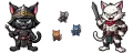 Team set image - Version 7