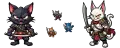 Team set image - Version 8