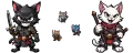 Team set image - Version 5