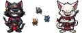 Team set image - Version 4