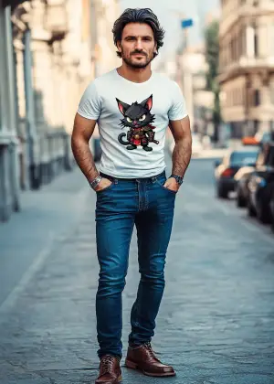 Adım 4: Yaratıcılığınızın tadını çıkarın