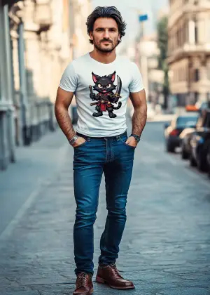 Adım 4: Yaratıcılığınızın tadını çıkarın