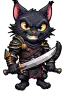 Team set image - Version 8