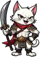 Sağ Görsel