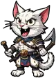 Sağ Görsel