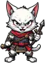 Team set image - Version 7