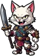 Sağ Görsel