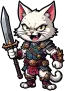 Team set image - Version 4