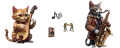 Team set image - Version 8