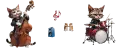 Team set image - Version 7