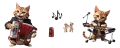 Team set image - Version 5