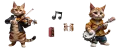 Team set image - Version 4