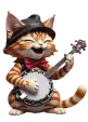 Sol Görsel