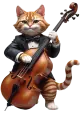 Sol Görsel
