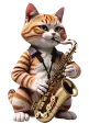 Sağ Görsel