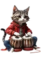 Sağ Görsel