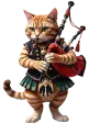 Sağ Görsel