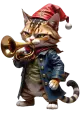 Sağ Görsel