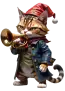 Team set image - Version 7