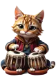 Sağ Görsel