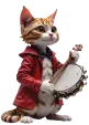 Sağ Görsel