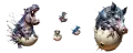 Team set image - Version 4