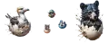 Team set image - Version 8
