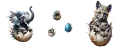 Team set image - Version 7