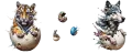 Team set image - Version 5