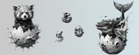 Kupa