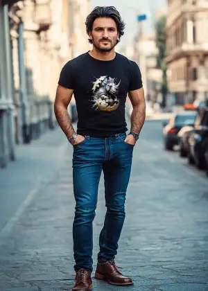 Adım 4: Yaratıcılığınızın tadını çıkarın