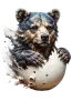 Team set image - Version 8