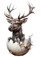 Sol Görsel