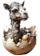 Sol Görsel