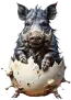 Team set image - Version 4