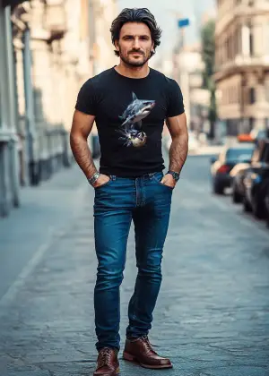 Adım 4: Yaratıcılığınızın tadını çıkarın