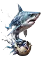 Sağ Görsel