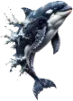 Sağ Görsel