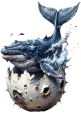 Imagem Direita