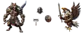 Team set image - Version 5