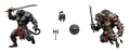 Team set image - Version 8