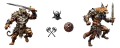 Team set image - Version 7