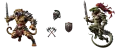 Team set image - Version 4