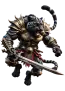 Team set image - Version 8