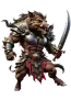 Team set image - Version 7