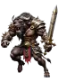 Team set image - Version 4