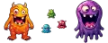 Team set image - Version 4