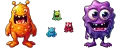 Team set image - Version 8