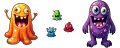 Team set image - Version 7