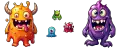 Team set image - Version 5